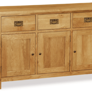 small-sideboard-2