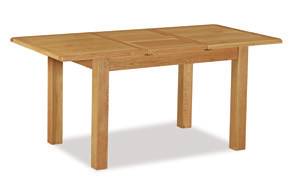 square-dinng-table-1