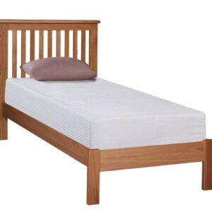 Aintree 3' Bed