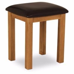 stool-3