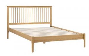 Cotswold 5’ Bed