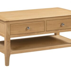 Cotswold Coffee Table