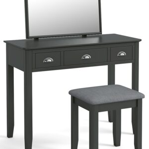 3-1619587448Global-Home-Arundel-Charcoal-Painted-Dressing-Table-Set