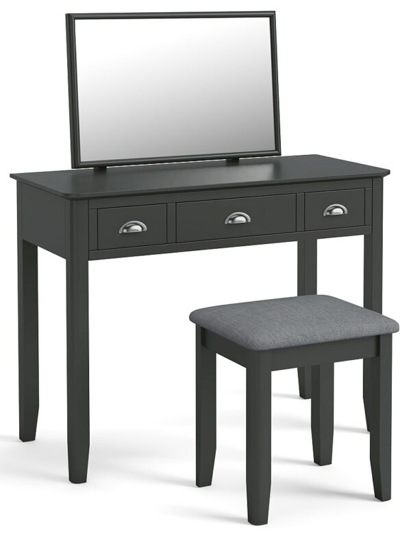 3-1619587448Global-Home-Arundel-Charcoal-Painted-Dressing-Table-Set