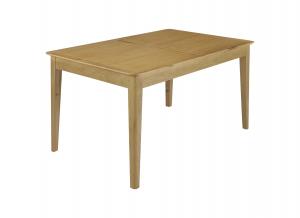 Bath Small Extending Dining Table