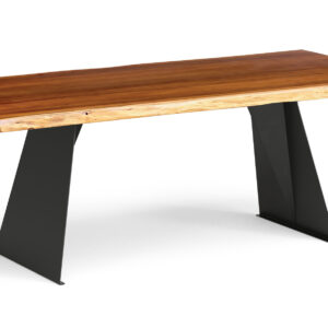 Milan Small Dining Table