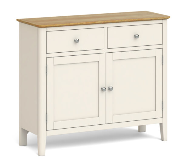 Ascot Small Sideboard