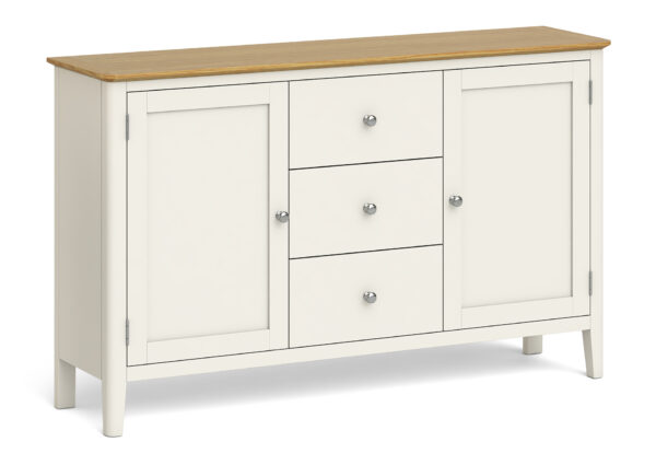 Ascot Large Sideboard