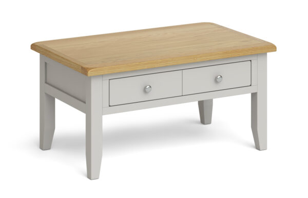 Guildford Coffee Table