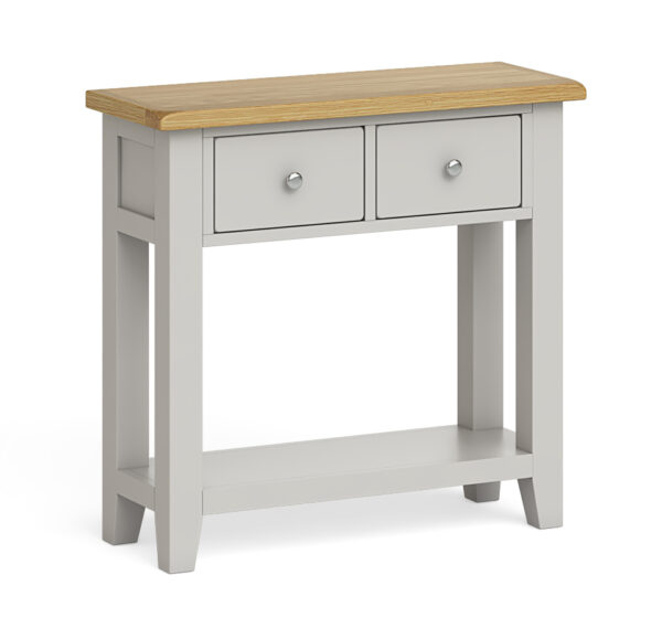Guildford Console Table
