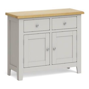 Guildford Small Sideboard