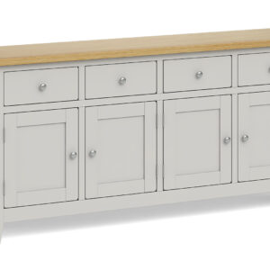 Guildford Extra Large Sideboard