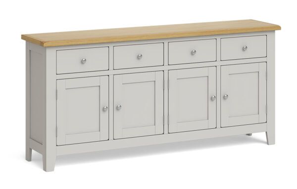 Guildford Extra Large Sideboard