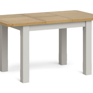 Guilford Compact Ext. Dining Table