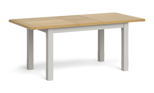 Guildford Small Ext. Dining Table