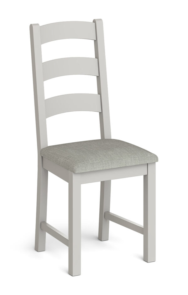 Guildford Ladder Dining Chair
