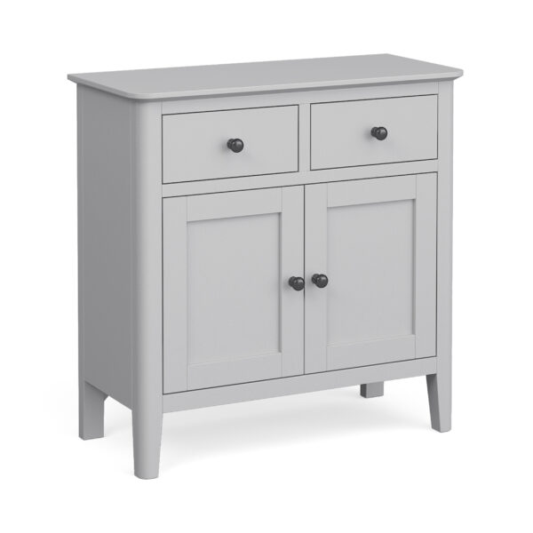 Stowe Small Sideboard