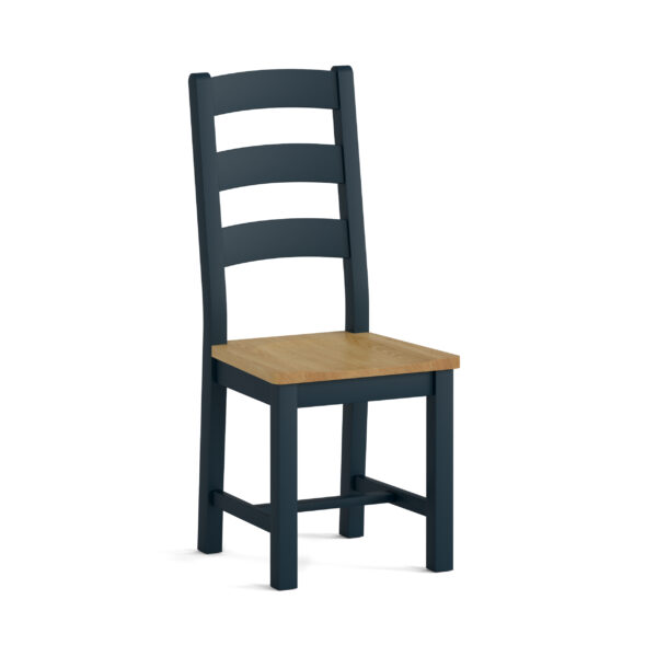 Chichester Ivory Dining Chair