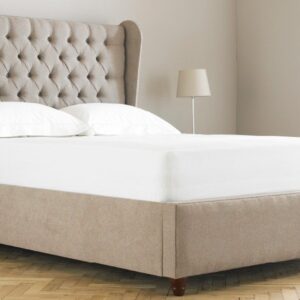 Mayfair 3' Bed