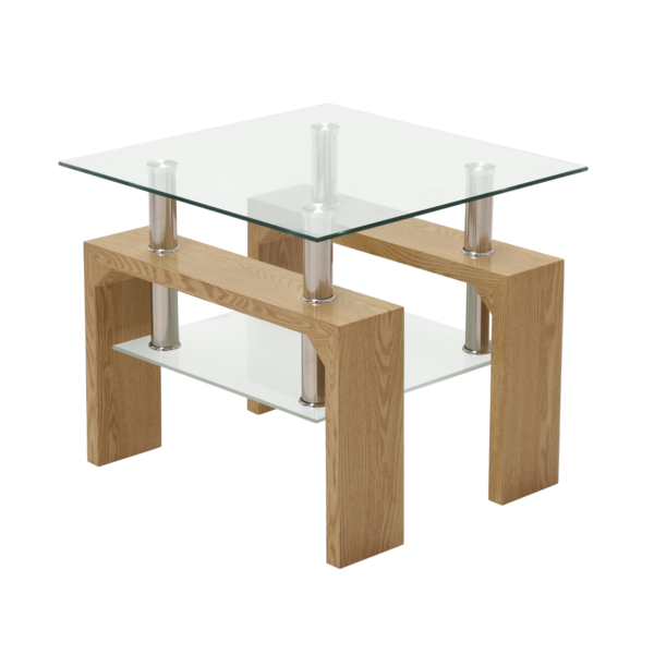 Tivoli-Oak-Side-Table-1
