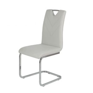 chair-1-1