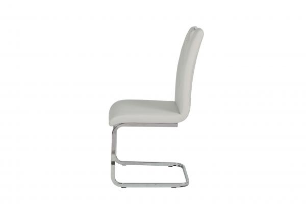 chair-2-1