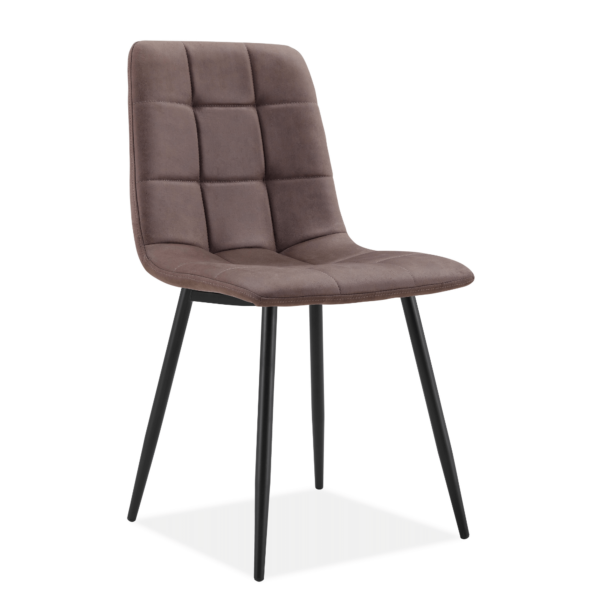 chair-brown-2