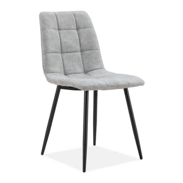 chair-grey-2
