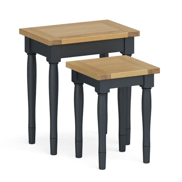 chichester-nest-of-tables