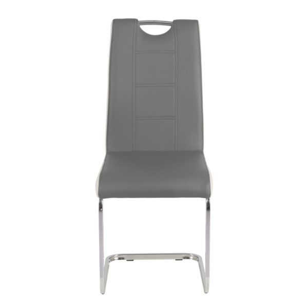 dark-grey-chair-2-2