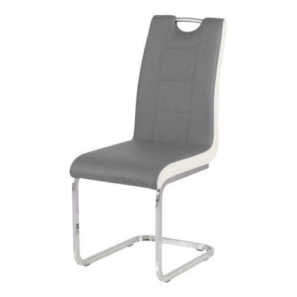 dark-grey-chair-3