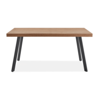 dining-table-2-8