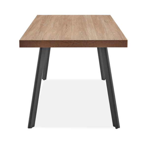 dining-table-3-6