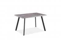fixed-dining-table-2