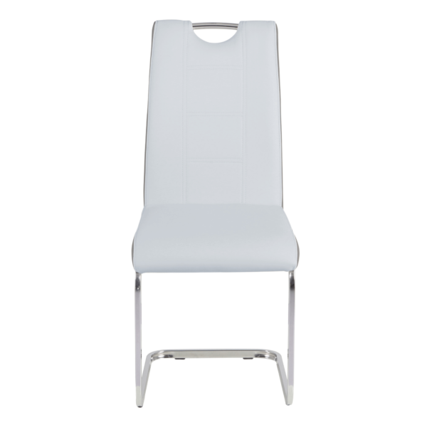 light-grey-chair-2-2