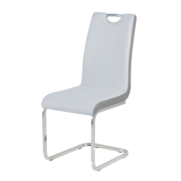light-grey-chair-3