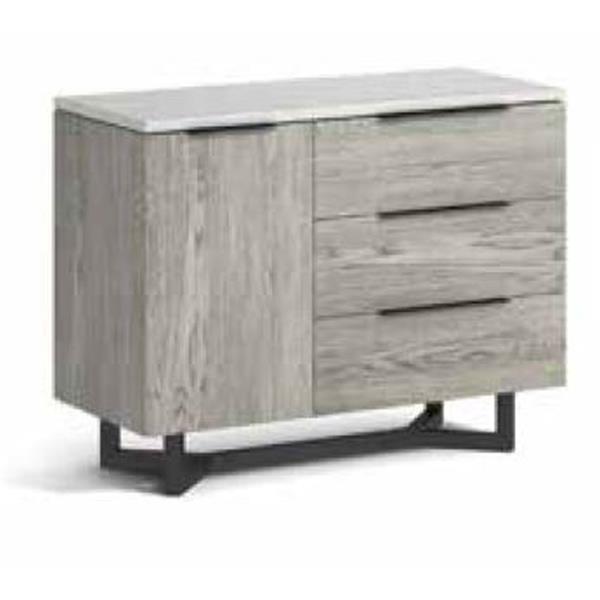 small-sideboard-1