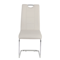 taupe-chair-2-2