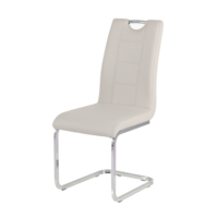 taupe-chair-3