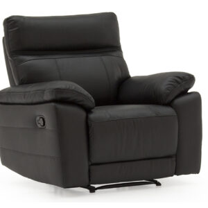 1-seater-recliner-black
