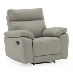 1-seater-recliner-grey