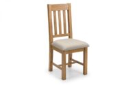 Hereford Dining Chair