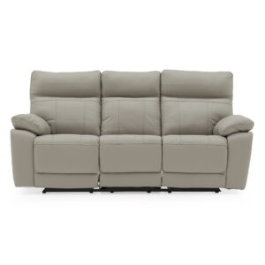 3-seater-recliner-grey