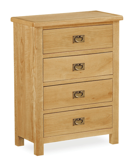 4-drawer-chest