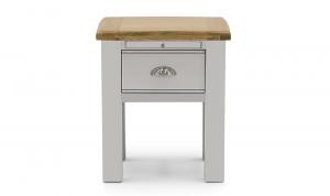 Amberly End Table
