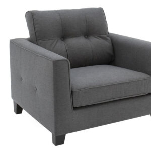 Astrid 1 Seater
