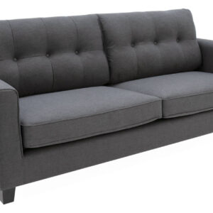 Astrid 3 Seater