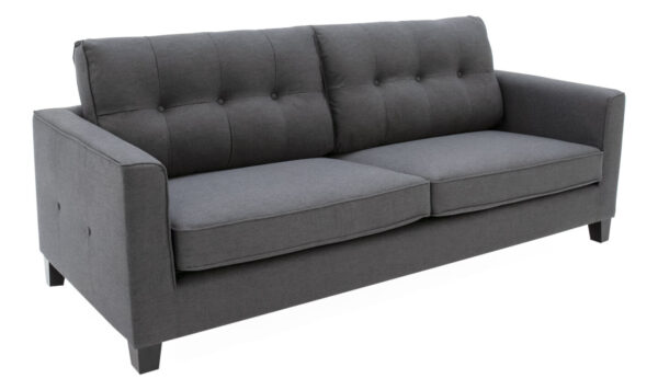 Astrid 3 Seater