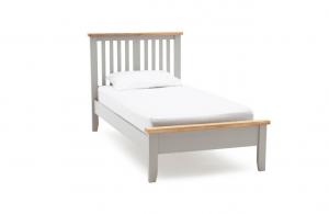 Ferndale 3' Bed