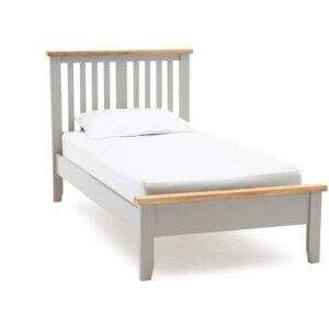Ferndale 3' Bed